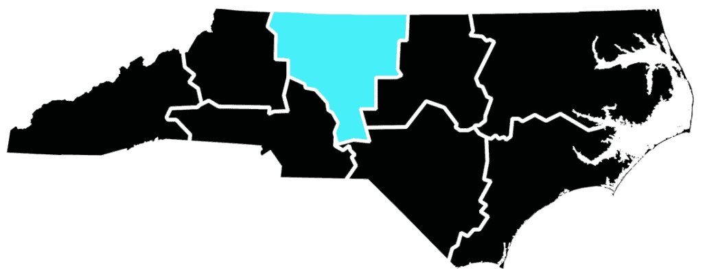 Triad-Map-privacy-fence-solutions