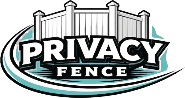 privacy-fence-logo-web logo - Privacy Fence