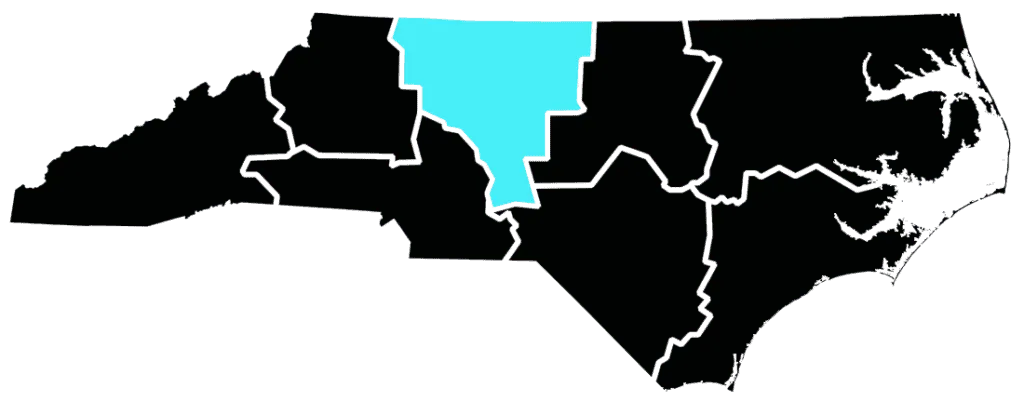 Triad-Map-privacy-fence-solutions